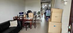 Blk 83 Commonwealth Heights (Queenstown), HDB 3 Rooms #480011931